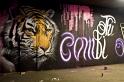 Grafitti jam avond 47